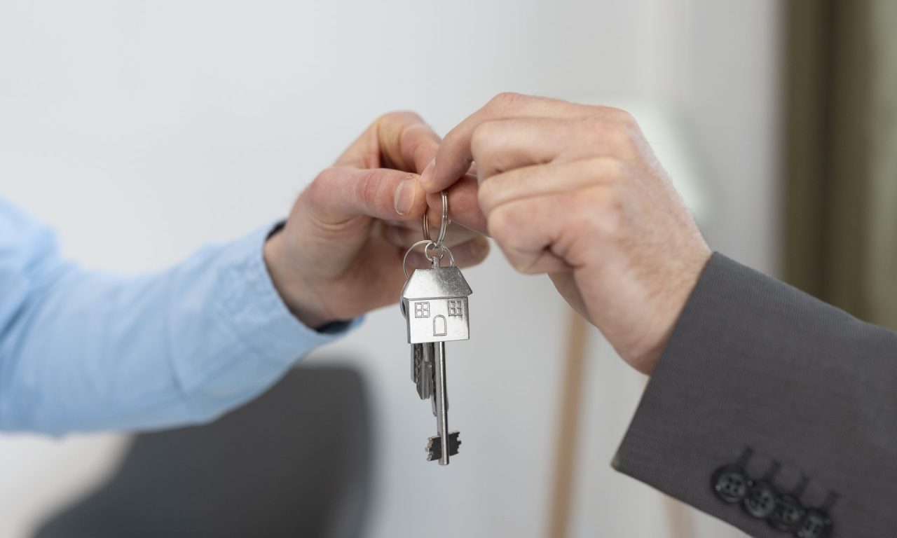 Alerta para quem é dono ou mora em casa de aluguel que as imobiliárias não contam