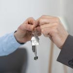Alerta para quem é dono ou mora em casa de aluguel que as imobiliárias não contam