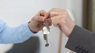 Alerta para quem é dono ou mora em casa de aluguel que as imobiliárias não contam