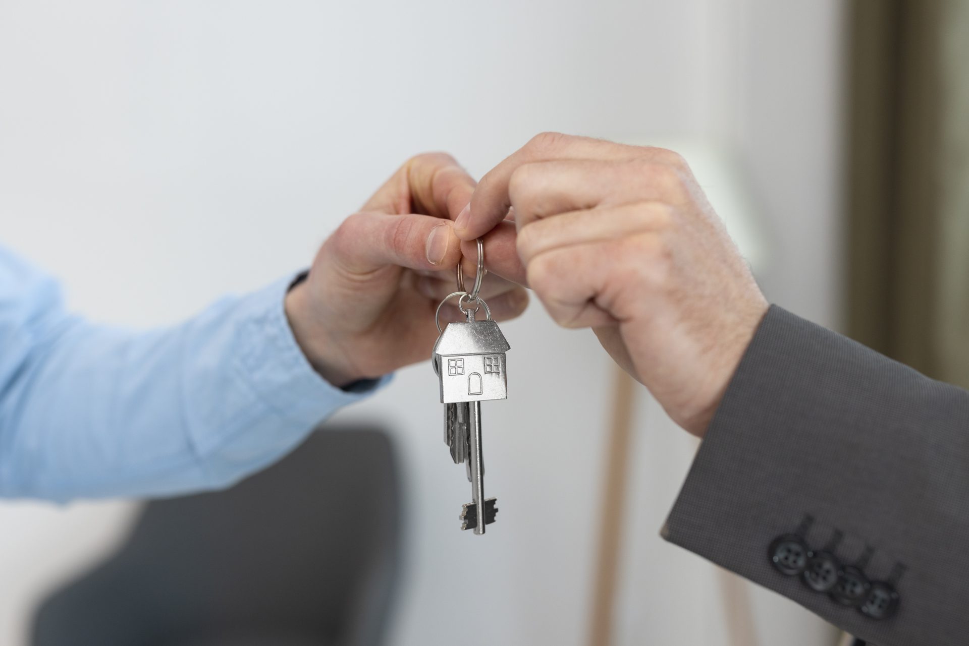 Alerta para quem é dono ou mora em casa de aluguel que as imobiliárias não contam
