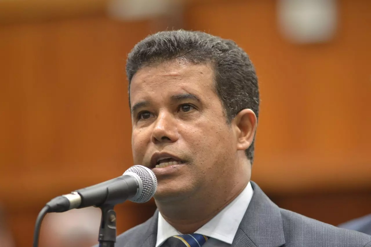Caso Coronel Adailton x Portal 6: Polícia Civil se pronuncia
