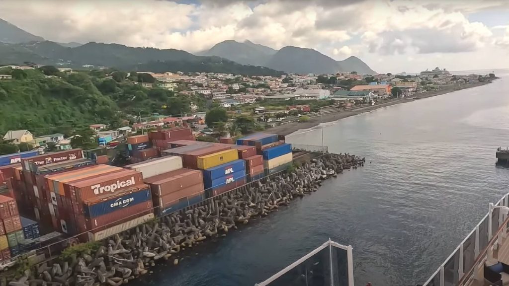 País surpreende ao oferecer cidadania para estrangeiros de forma rápida e facilitada