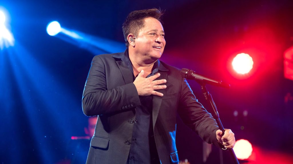 Saiba quantas cabeças de gado têm na fazenda de Leonardo