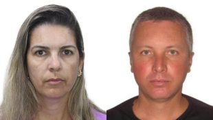Novo boletim atualiza estado de saúde de enfermeira de Anápolis e segurança que se queimaram em acidente doméstico