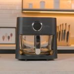 Nova fritadeira elétrica está destronando a Airfryer obrigando as donas de casa jogarem fora