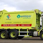 Ambipar