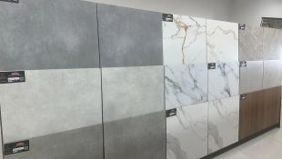 Mais barato que o porcelanato é melhor que a cerâmica: conheça o gresalato