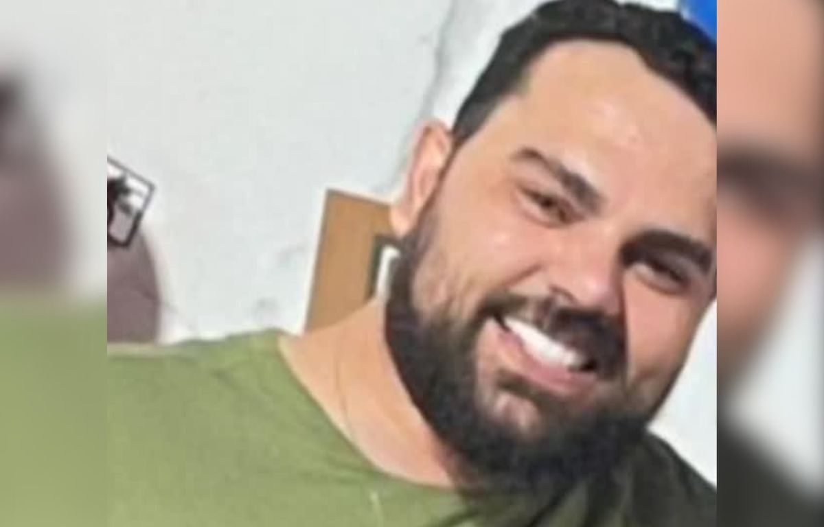 PC investiga morte de vendedor após extração de siso em clínica de Goiânia