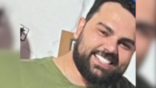PC investiga morte de vendedor após extração de siso em clínica de Goiânia