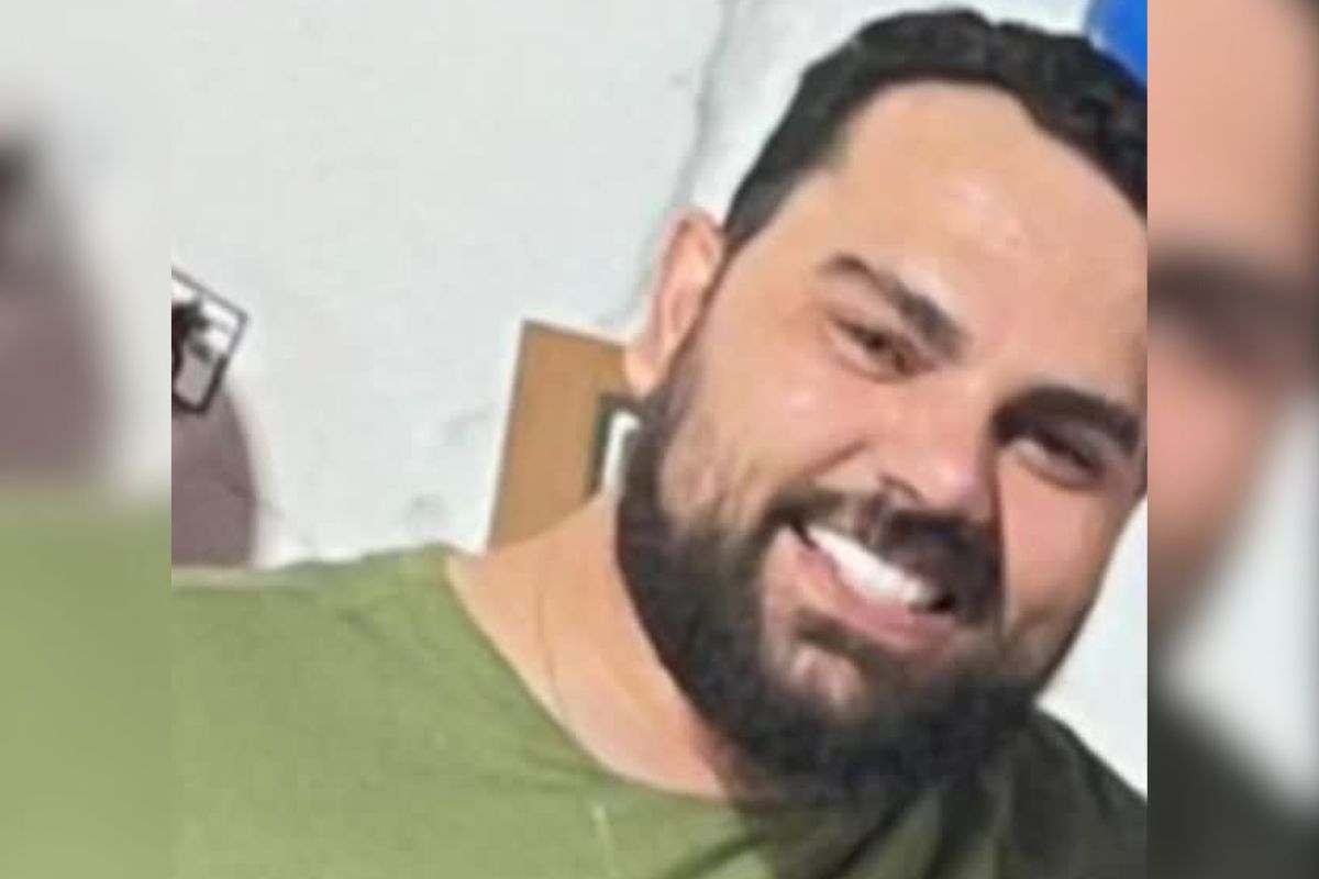 PC investiga morte de vendedor após extração de siso em clínica de Goiânia - Portal 6