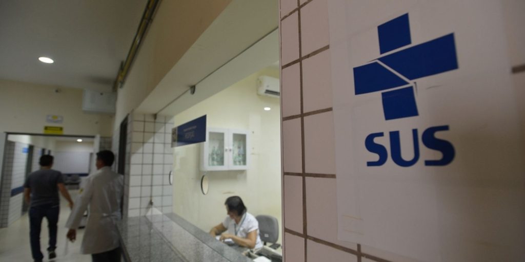 Os hospitais do SUS na lista dos melhores do mundo em 2025