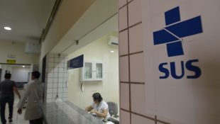 Os hospitais do SUS na lista dos melhores do mundo em 2025