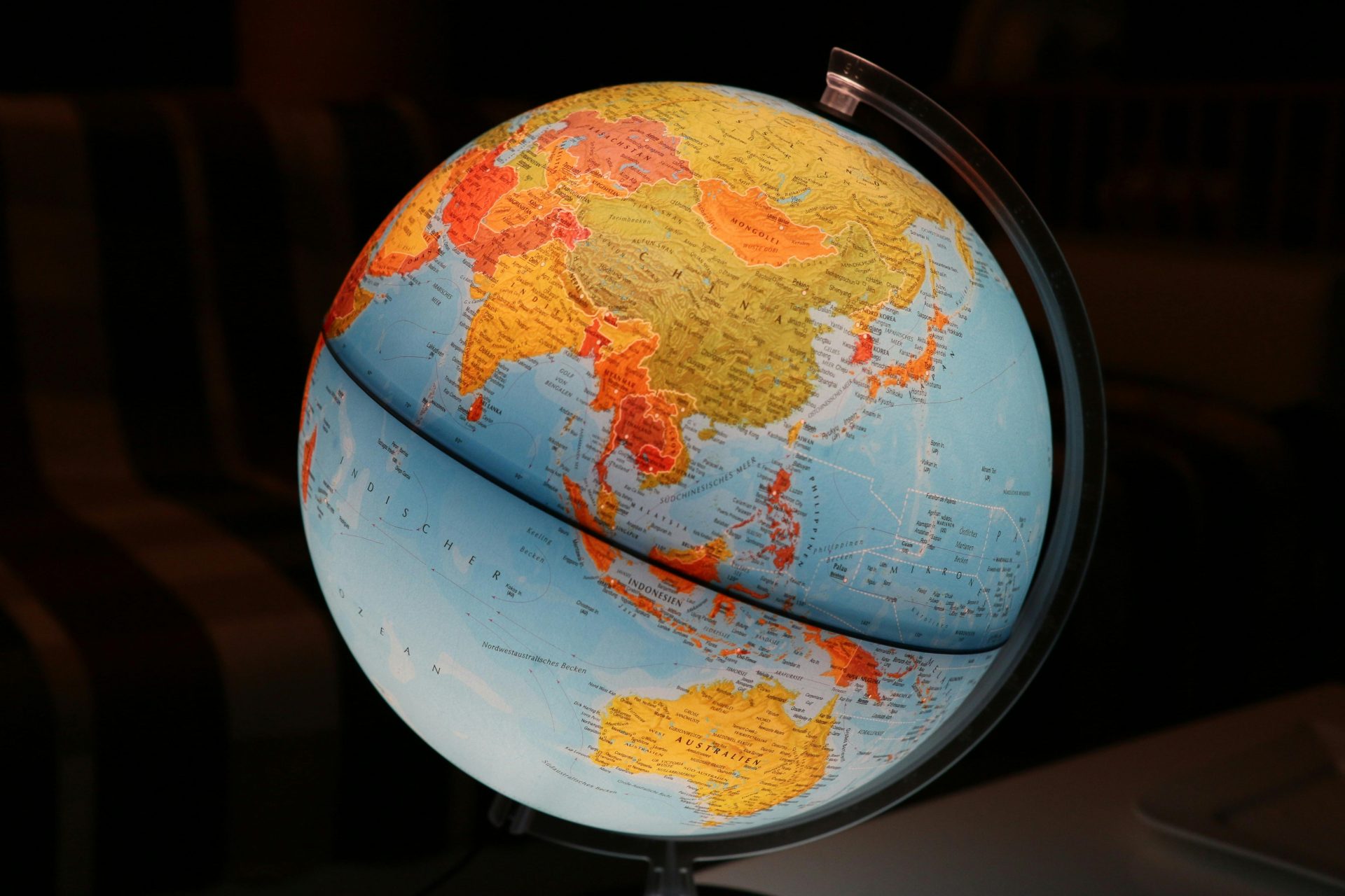 6 idiomas mais fáceis de aprender no mundo, segundo a linguística