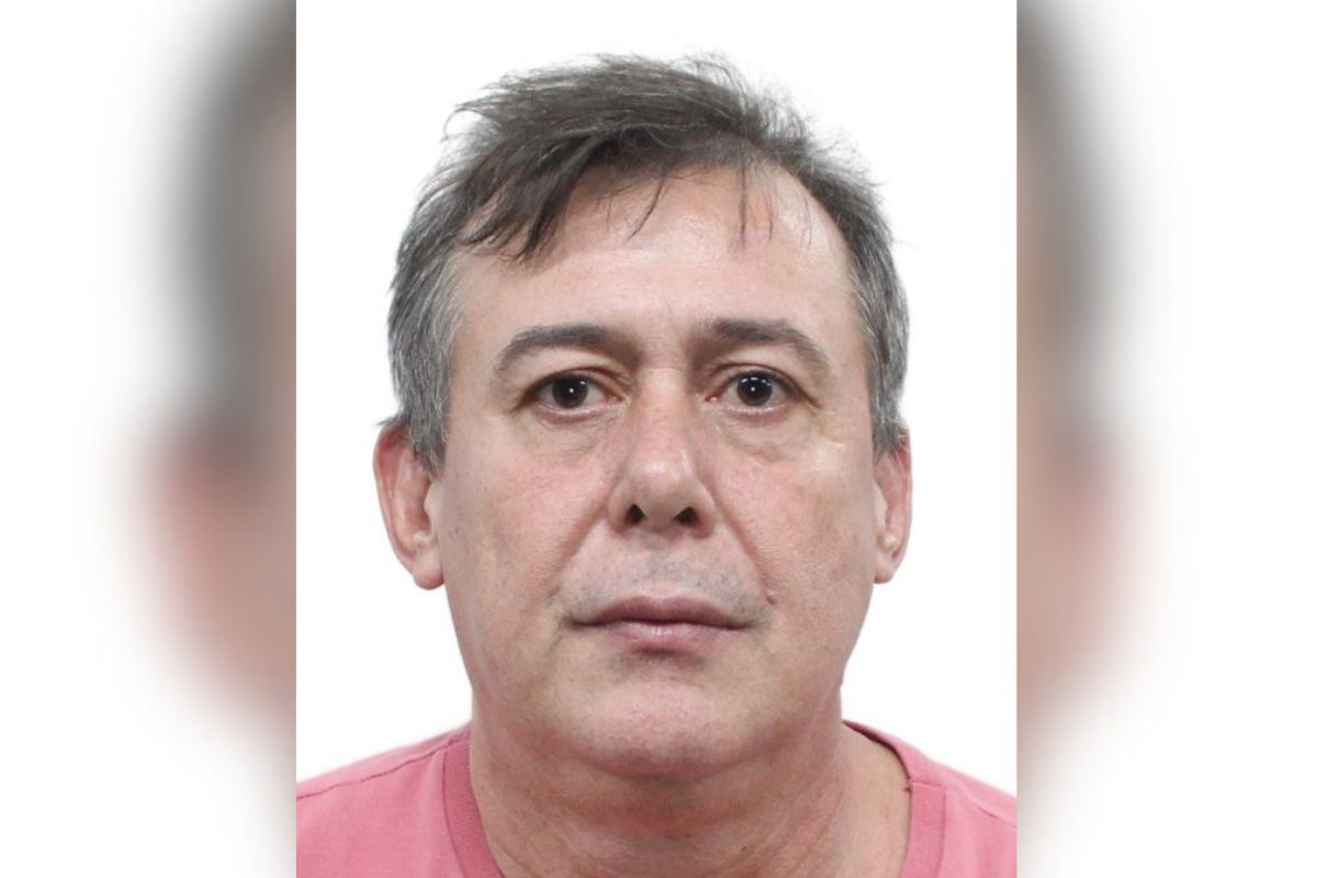 Anápolis em luto pela partida de empresário bastante querido na Vila Jaiara