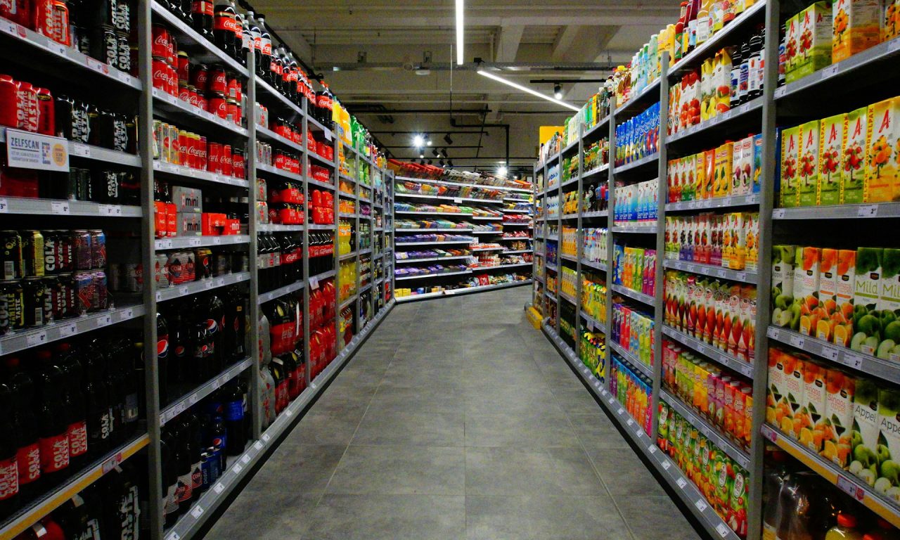 Refrigerante Slice retorna às prateleiras após mais de 20 anos