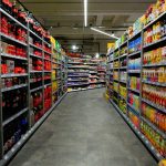 Refrigerante Slice retorna às prateleiras após mais de 20 anos