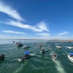 lago corumba 4