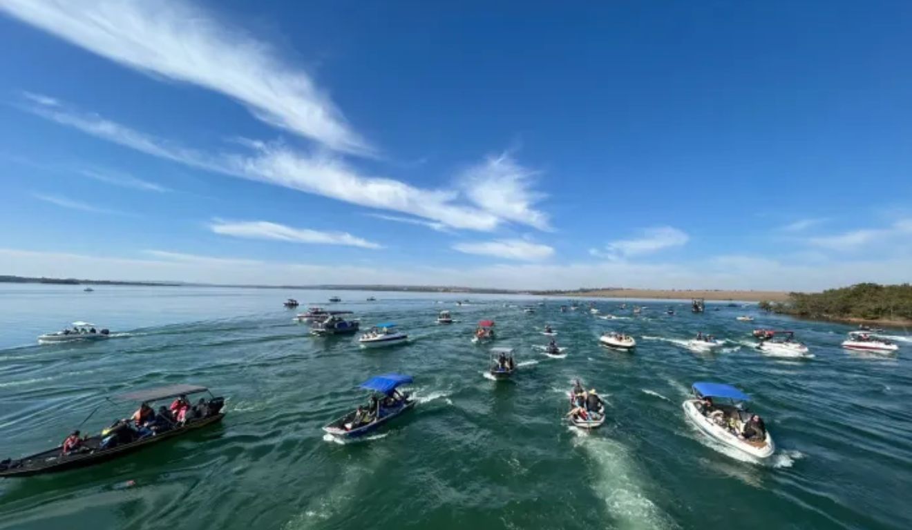 lago corumba 4