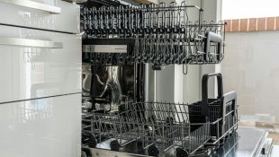 Alerta para todos que possuem máquina de lavar louça no Brasil