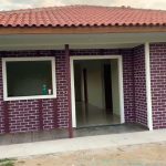 À venda no Mercado Livre, casa pré-moldada custa menos de R$ 50 mil e é entregue em um mês