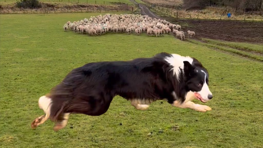 Estudo aponta as raças de cachorro mais carinhosas do mundo (a número 5 surpreende)