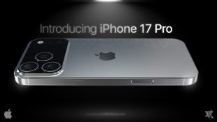 iPhone 17 chega ao Brasil por valor surpreendente: “mais caro que uma moto”