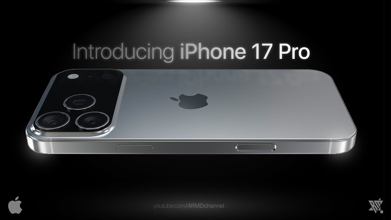 iPhone 17 chega ao Brasil por valor surpreendente: “mais caro que uma moto”