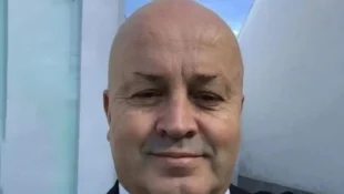 Careca do INSS cancela ida à CPMI nesta segunda-feira