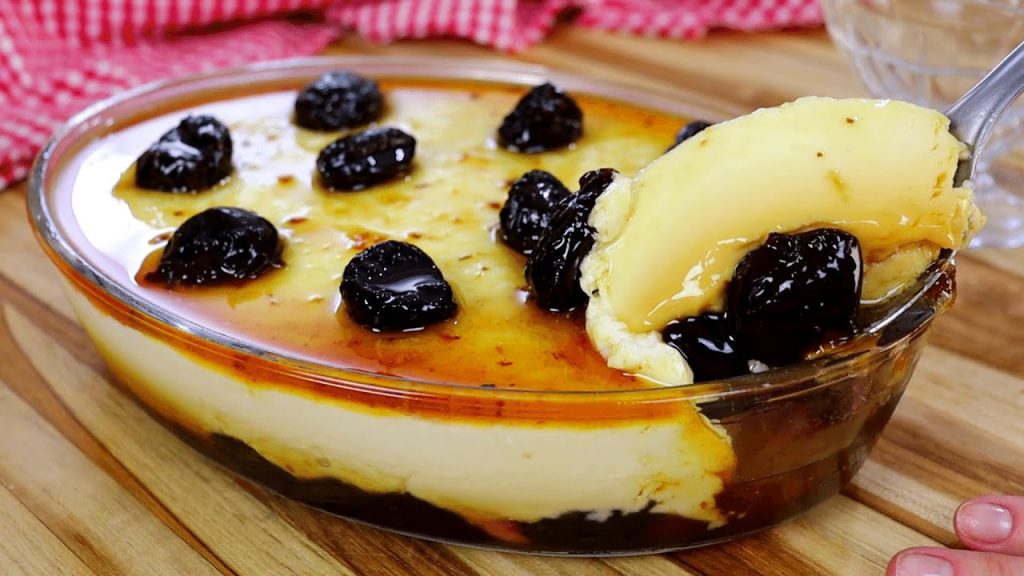 Fruta recomendada por nutricionistas fortalece os ossos e estimula o colágeno