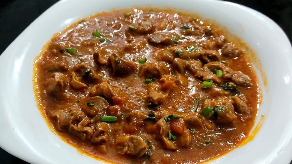 Conheça a carne que o quilo é um dos mais baratos e ajuda no emagrecimento