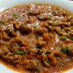 Conheça a carne que o quilo é um dos mais baratos e ajuda no emagrecimento