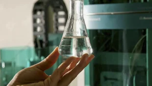 Metanol: saiba o que é a substância presente em bebida adulterada
