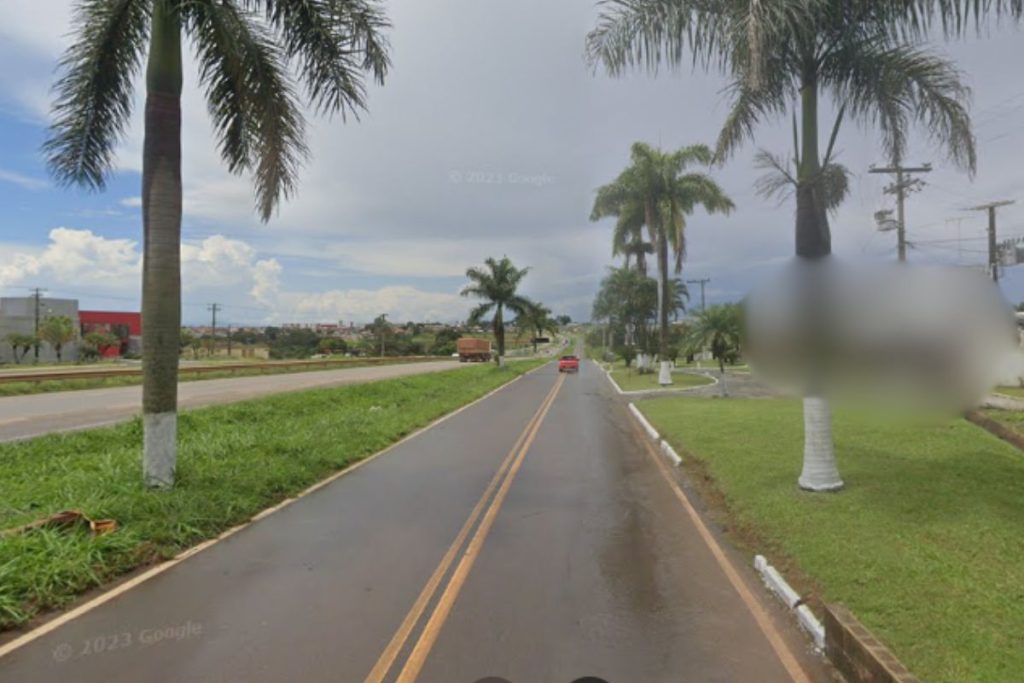 Veja o que já se sabe sobre caso de homem encontrado morto em motel de Anápolis