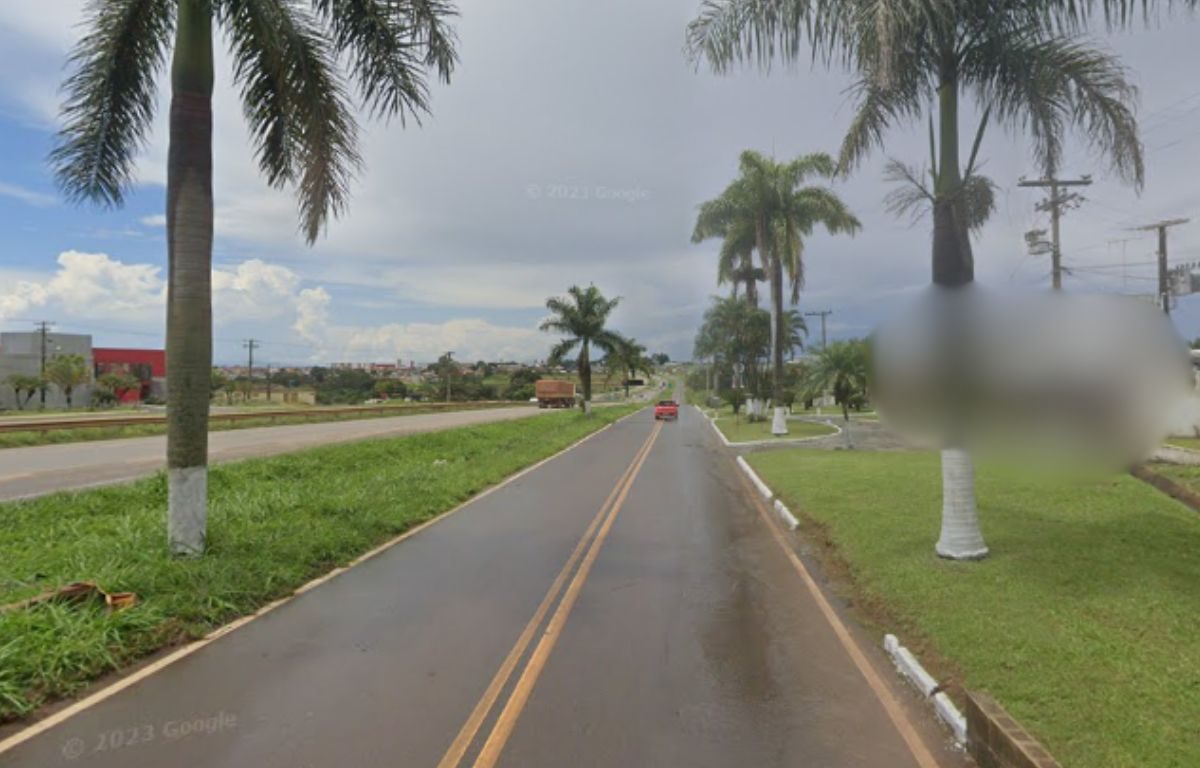 Veja o que já se sabe sobre caso de homem encontrado morto em motel de Anápolis