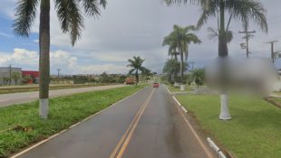 Veja o que já se sabe sobre caso de homem encontrado morto em motel de Anápolis