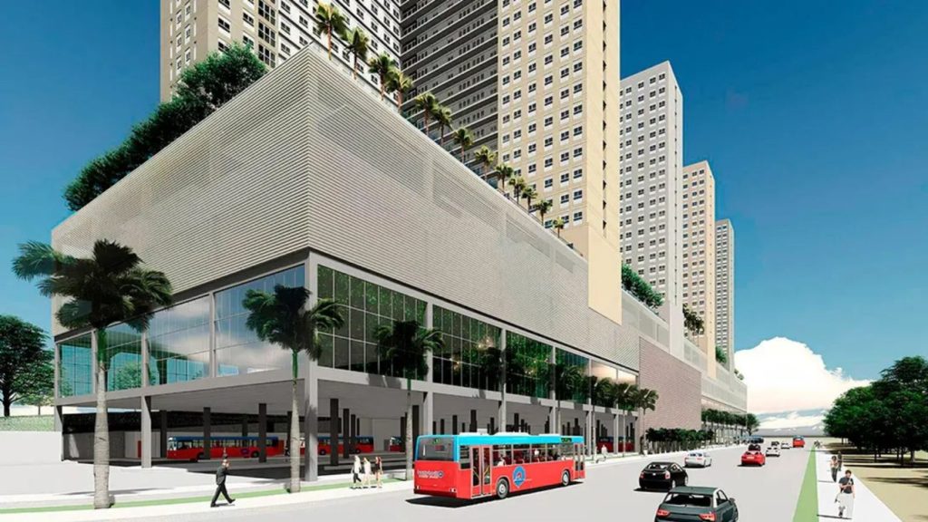 Conheça o maior condomínio do Brasil que é maior que 5 mil cidades e tem 80 mil moradores