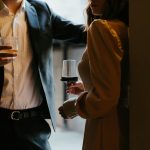 10 palavras que são chiques e dão status às pessoas que sabem a hora certa de usá-las