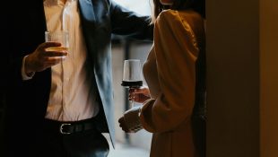 10 palavras que são chiques e dão status às pessoas que sabem a hora certa de usá-las