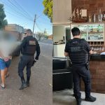 Polícia prende 7 pessoas na Grande Goiânia e Anápolis por esquema milionário de fraudes financeiras