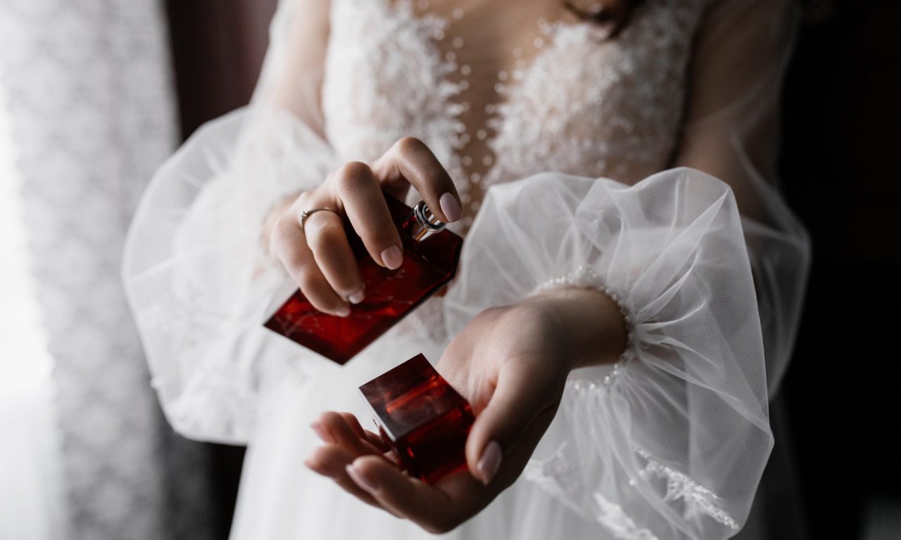 Perfume da avon duradouro que deixa quem usa um charme e custa pouco