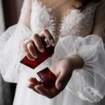 Perfume da avon duradouro que deixa quem usa um charme e custa pouco