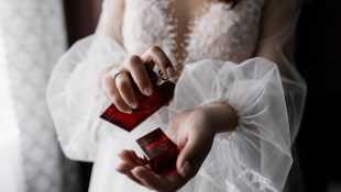 Perfume da avon duradouro que deixa quem usa um charme e custa pouco