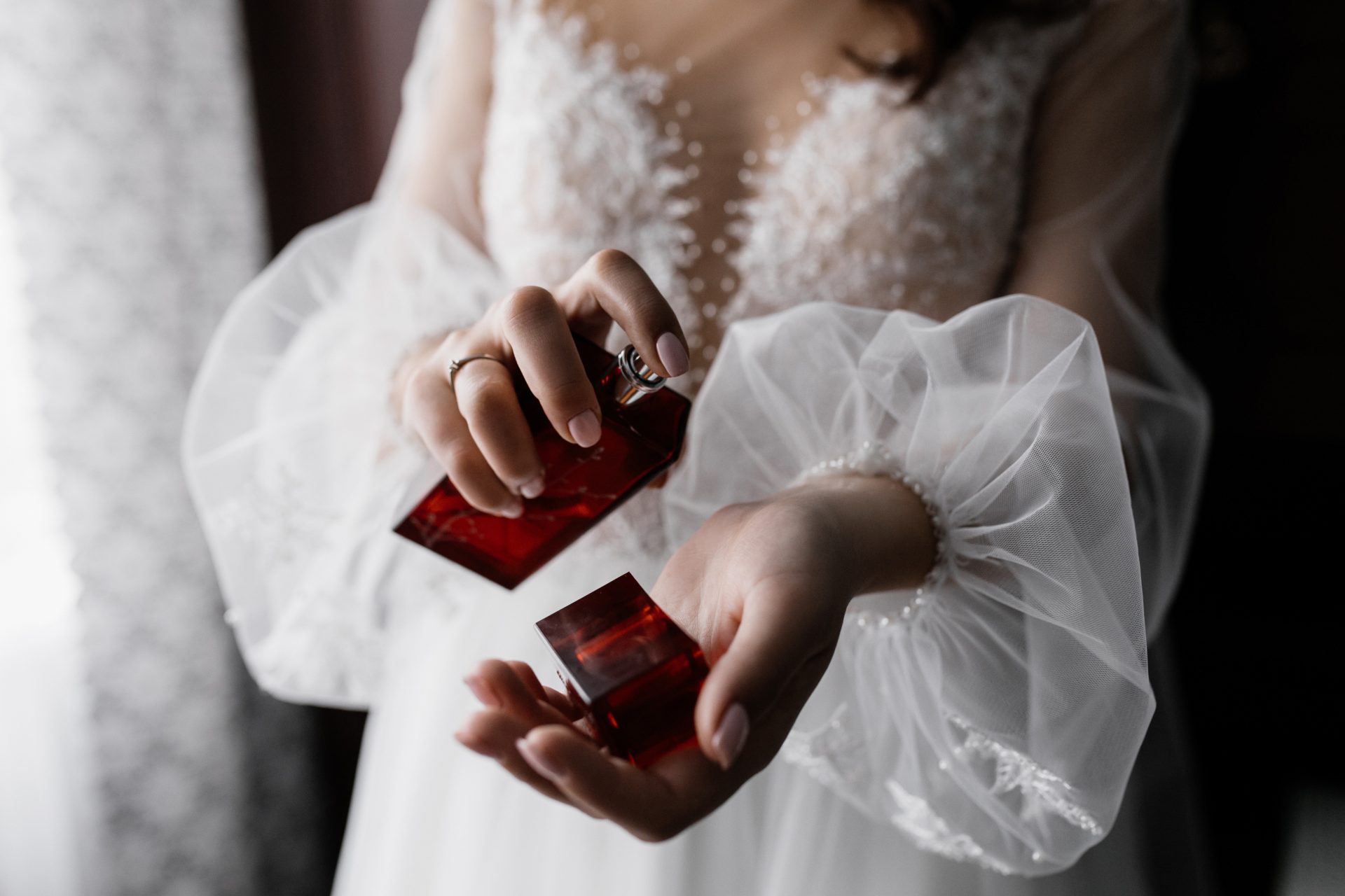 Perfume da avon duradouro que deixa quem usa um charme e custa pouco