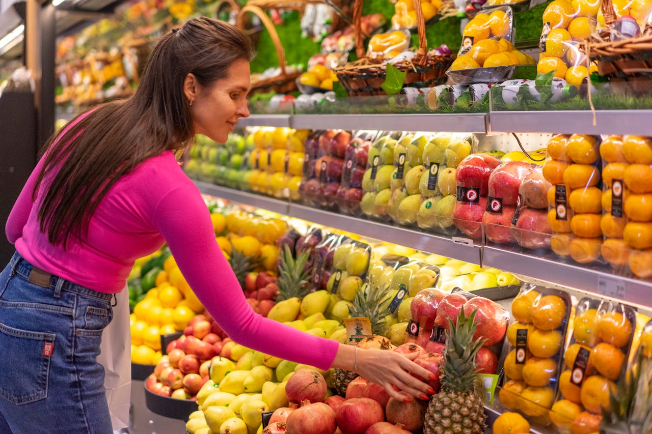 Para concorrer com Assaí e Atacadão, nova rede de supermercado chega ao Brasil e anuncia as primeiras unidades
