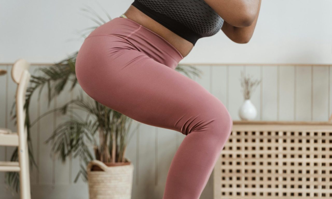 Exercício simples que fortalece o coração, segundo especialistas