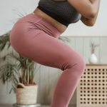 Exercício simples que fortalece o coração, segundo especialistas