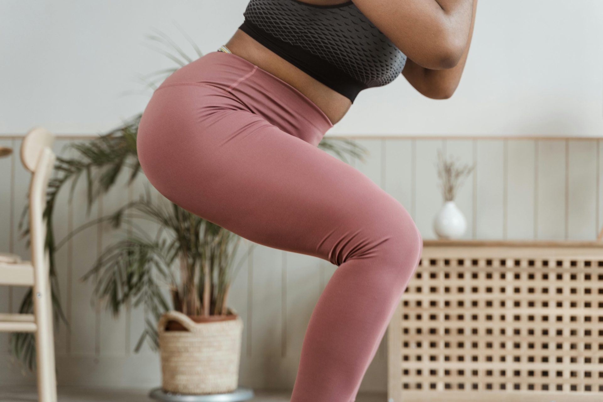 Exercício simples que fortalece o coração, segundo especialistas