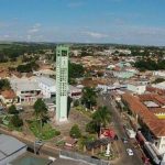 piracanjuba