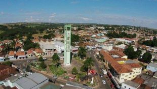 piracanjuba