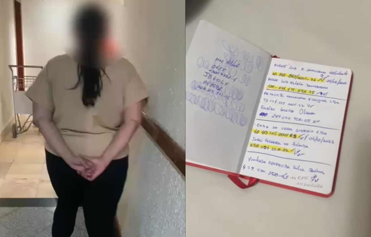 Polícia Civil impede golpe de R$ 41 milhões e prende quadrilha em Goiânia